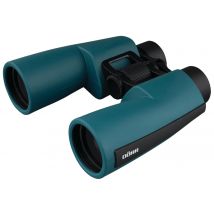 Jumelles Étanches Ocean 10 X 50 - Dörr - Manutan Collectivités