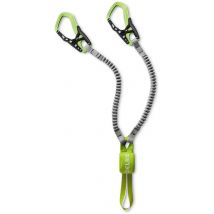 Kit Edelrid Cable Kit Vi - Manutan Collectivités