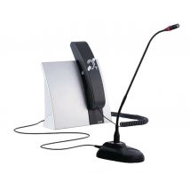 Kit Boucle Magnétique - Manutan Collectivités