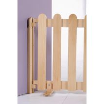 Kit De Fixation Murale Pour Portillon Autostable - Manutan Collectivités