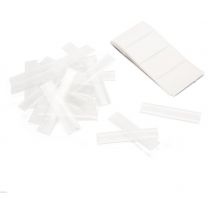 Kit De Marquage De Corde D'escalade Taille Xl - Manutan Collectivités