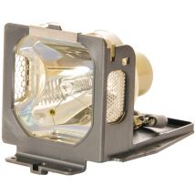 Kit Lampe Pour Videoprojecteur Optoma - Modèle Sp.85f01g001 - Manutan Collectivités