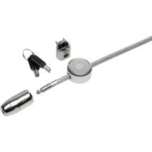 Kit Securité Mac Pro Et Pro Display Xdr - Manutan Collectivités