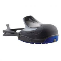 Kit Surchaussures Millenium Premium - Manutan Collectivités