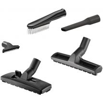 Kit Universel Pour Artisans Et Professionnels Dn35 - Karcher - Manutan Collectivités