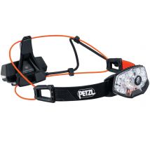 Lampe - Petzl - Nao Rl - Manutan Collectivités