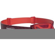 Lampe - Petzl - Tikkina Rouge - Manutan Collectivités