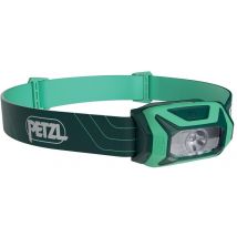 Lampe - Petzl - Tikkina Vert - Manutan Collectivités