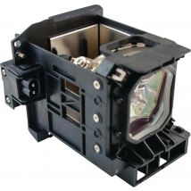 Lampe Original Inside Pour Vidéoprojecteur Canon - Modèle Lv-lp41 - Manutan Collectivités