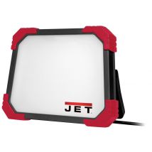 Lampe De Chantier À Led 24w - Manutan Collectivités