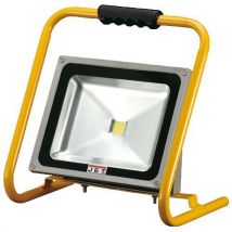 Lampe De Chantier À Led 50w/230v - Manutan Collectivités