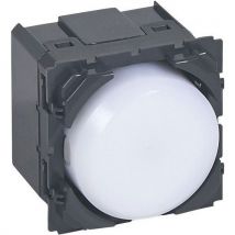 Lampe Détachable À Fonction Lampe De Poche - Manutan Collectivités