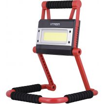 Lampe Extérieure Étanche Station De Charge Xtremwork - Manutan Collectivités