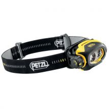 Lampe Frontale Led Atex Modèle Pixa 3 - Manutan Collectivités