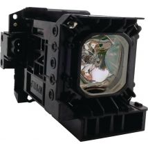 Lampe Originale Pour Vidéoprojecteur Canon - Modèle Rs-lp05 - Manutan Collectivités