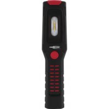 Lampe Torche 1600-0152 De Travail Professionnel - Manutan Collectivités