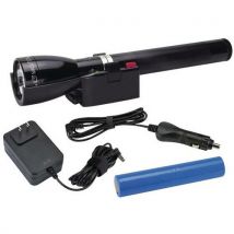 Lampe Torche Led Maglite Ml150lr - Manutan Collectivités