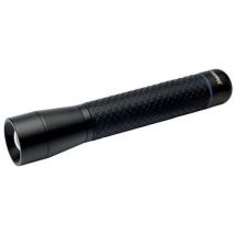 Lampe Torche Puissante - Flash 300 Lumens - Manutan Collectivités