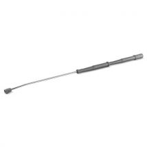 Lance Pivotante Ergonomique 1550mm 300 Bar - Karcher - Manutan Collectivités
