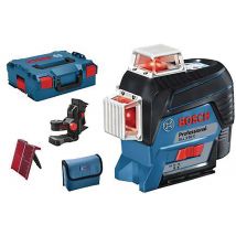 Laser Gll 3-80 C Solo - Manutan Collectivités