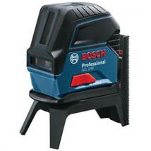 Laser Lignes Gcl 2-50 Avec Lr 6 - Manutan Collectivités