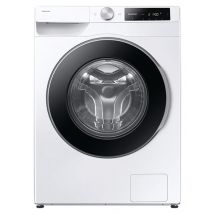 Lave-linge Frontal Ww11dg6b85le - Capacité 11 Kg - Samsung - Manutan Collectivités