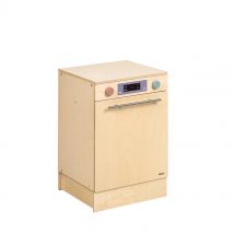 Lave-vaisselle - Manutan Collectivités