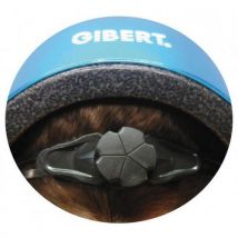 Le Casque De Protection Multisports - Manutan Collectivités