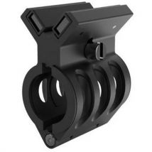Ledlenser Support Magnétique Pour P6r - Manutan Collectivités