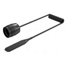 Ledlenser Télécommande Type G - Manutan Collectivités