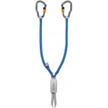 Longe De Via Ferrata - Petzl - Scorpio Vertigo - Manutan Collectivités