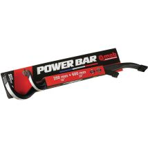 Lot 2 Pinces A Decoffrer Powerbar - Manutan Collectivités