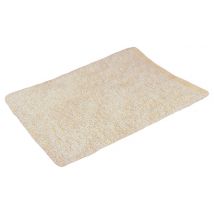 Lot 50 Gants De Toilette Prima 15 X 21 Cm Jaune - Manutan Collectivités
