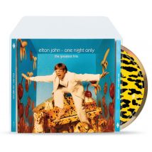 Lot De 100 Pochette Cd Avec Rabat - Manutan Collectivités