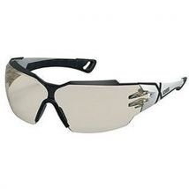 Lot De 10 Lunettes De Protection Pheos Cx2 Cbr65 - Manutan Collectivités