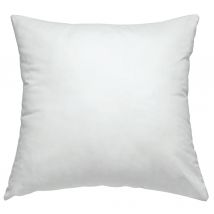 Lot De 11 Oreillers Enveloppe Microfibres 60x60 Cm - Manutan Collectivités