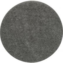 Lot De 20 Disque En Non-tissé Expert N880 150 Mm, Fin - Manutan Collectivités