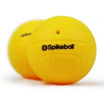 Lot De 2 Balles De Spikeball Standard - Manutan Collectivités