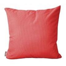 Lot De 2 Coussins Décor Sunbrella , Tissu Melon - Manutan Collectivités