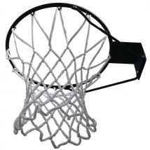 Lot De 2 Filet De Basket Denver 6mm - Manutan Collectivités