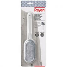 Lot De 4 Brosse Automatique Pour Vêtements - Manutan Collectivités