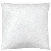Lot De 4 Oreillers Mémo 60 X 60 Cm - Manutan Collectivités