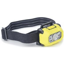 Lot De 5 Lampe Frontale Atex Led 150lm - Manutan Collectivités