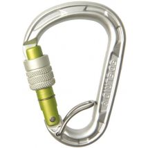 Lot De 5 Mousquetons Edelrid Hms Strike Fg - Manutan Collectivités