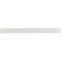 Lot De 5 Pierre À Affûter Round File 76.2x6.35 Hard Arkansas - Manutan Collectivités
