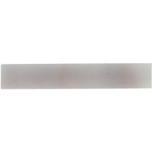 Lot De 5 Pierre À Affûter Triangular File 76.2x Hard Arkansas - Manutan Collectivités