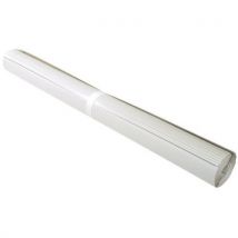Lot De 5 Recharge Papier Pour Tableaux De Conférence - Papier Recyclé Unie - Manutan Collectivités