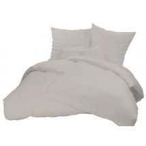 Lot De 5 Housses Pour Couette De 140x200 - Manutan Collectivités