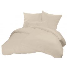 Lot De 5 Housses Pour Couette De 200x200 - Manutan Collectivités