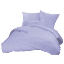 Lot De 5 Housses Pour Couette De 220x240 - Manutan Collectivités